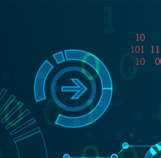 Development for the Modern Web