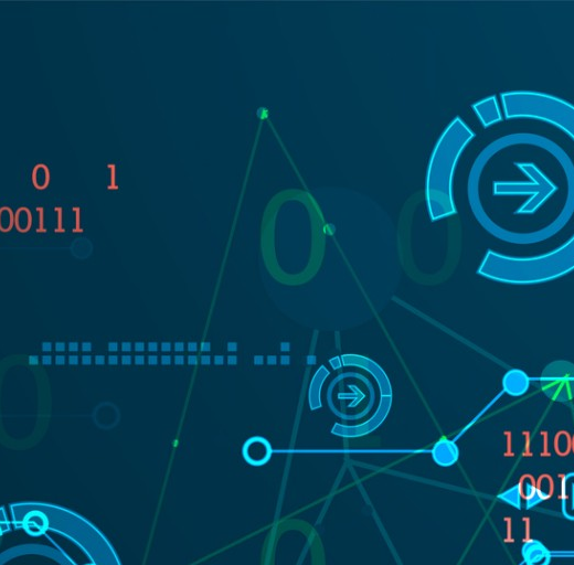 Innovative Web Solutions