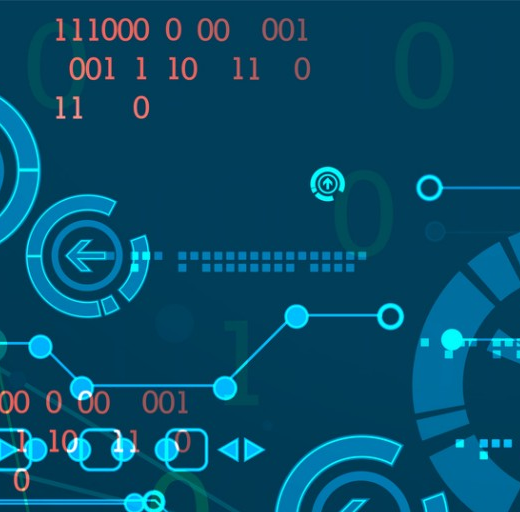 Web Development Strategies