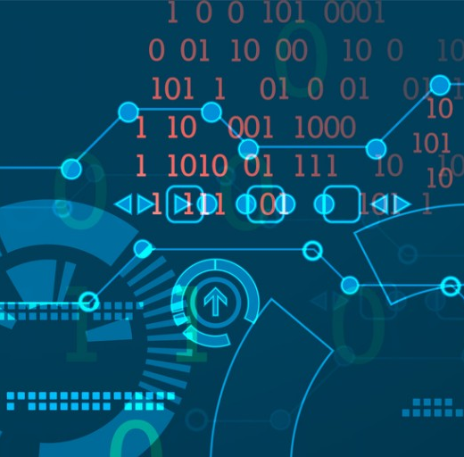 Modern Web Development