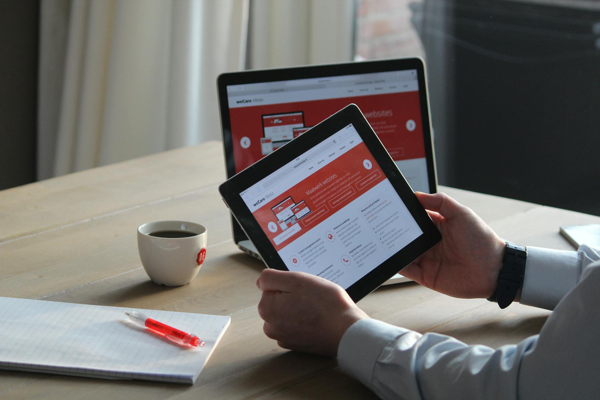 Why Accessibility Is Becoming a Legal Risk for Businesses