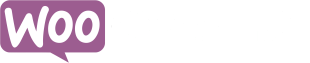 Woocommerce