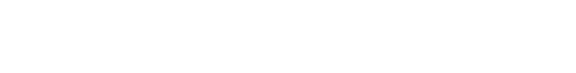 Waterloo Code | Innovative Web & Software Development Solutions