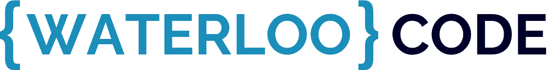Waterloo Code | Innovative Web & Software Development Solutions
